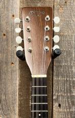 Martin Style-A Mandolin 1947_5