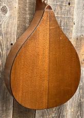Martin Style-A Mandolin 1947_7