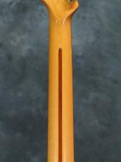 Fender 1983 Gold Elite Stratocaster Olympic White_12