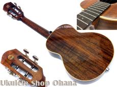 aNueNue [aNN-AAA3E]テナー TAIWANアカシア単板/PU付_2