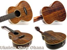 aNueNue [aNN-AAA3E]テナー TAIWANアカシア単板/PU付_3