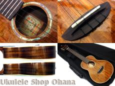 aNueNue [aNN-AAA3E]テナー TAIWANアカシア単板/PU付_4