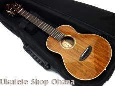 aNueNue [aNN-AAA3E]テナー TAIWANアカシア単板/PU付_5