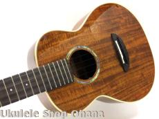 aNueNue [aNN-AAA3E]テナー TAIWANアカシア単板/PU付_6