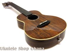 aNueNue [aNN-AAA3E]テナー TAIWANアカシア単板/PU付_8