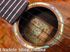 aNueNue [aNN-AAA3E]テナー TAIWANアカシア単板/PU付_10