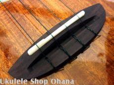 aNueNue [aNN-AAA3E]テナー TAIWANアカシア単板/PU付_11