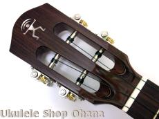 aNueNue [aNN-AAA3E]テナー TAIWANアカシア単板/PU付_12