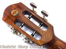 aNueNue [aNN-AAA3E]テナー TAIWANアカシア単板/PU付_13