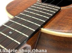 aNueNue [aNN-AAA3E]テナー TAIWANアカシア単板/PU付_14