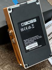 BOSS DS-2 TURBO Distortion_5