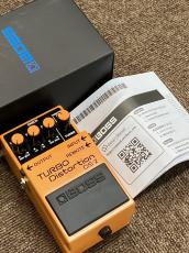 BOSS DS-2 TURBO Distortion_6