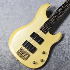 Ibanez MC 824 PW【4.40kg】【1985年製】