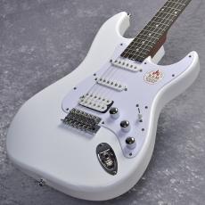 Bacchus SGS-ASH RSM エレキギター ストラトキャスタータイプ グローバルシリーズ【現物画像】_2