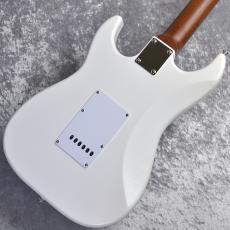 Bacchus SGS-ASH RSM エレキギター ストラトキャスタータイプ グローバルシリーズ【現物画像】_6