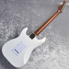 Bacchus SGS-ASH RSM エレキギター ストラトキャスタータイプ グローバルシリーズ【現物画像】_8