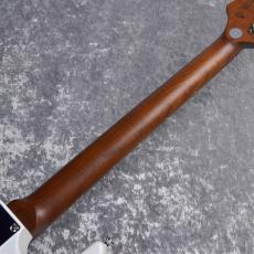 Bacchus SGS-ASH RSM エレキギター ストラトキャスタータイプ グローバルシリーズ【現物画像】_9