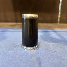 Buffet Crampon クラリネットバレル/チャダッシュ66_2