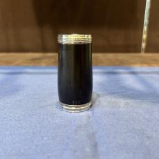 Buffet Crampon クラリネットバレル/チャダッシュ66_3