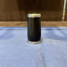 Buffet Crampon クラリネットバレル/チャダッシュ66_4