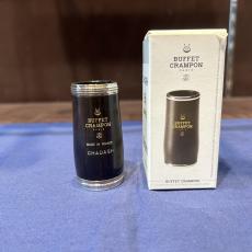 Buffet Crampon クラリネットバレル/チャダッシュ66_5