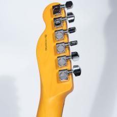 Fender American Professional II Telecaster Rosewood Fingerboard/ 3-Color Sunburst【フェンダー】【現物写真】_5