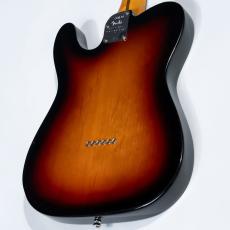 Fender American Professional II Telecaster Rosewood Fingerboard/ 3-Color Sunburst【フェンダー】【現物写真】_6