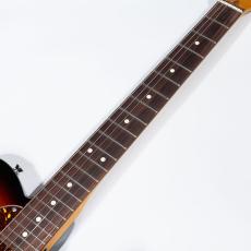 Fender American Professional II Telecaster Rosewood Fingerboard/ 3-Color Sunburst【フェンダー】【現物写真】_7
