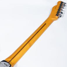 Fender American Professional II Telecaster Rosewood Fingerboard/ 3-Color Sunburst【フェンダー】【現物写真】_8