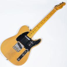 Fender American Professional II Telecaster/Butterscotch Blonde【フェンダー】【現物写真】_2