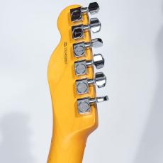 Fender American Professional II Telecaster/Butterscotch Blonde【フェンダー】【現物写真】_5