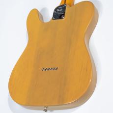 Fender American Professional II Telecaster/Butterscotch Blonde【フェンダー】【現物写真】_6