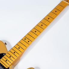 Fender American Professional II Telecaster/Butterscotch Blonde【フェンダー】【現物写真】_7