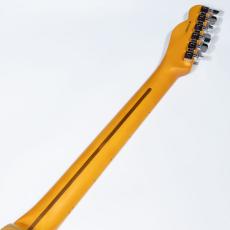 Fender American Professional II Telecaster/Butterscotch Blonde【フェンダー】【現物写真】_8