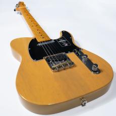 Fender American Professional II Telecaster/Butterscotch Blonde【フェンダー】【現物写真】_11