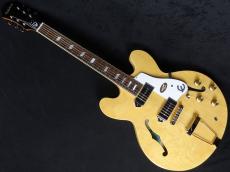 Epiphone Casino Natural_2