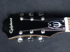 Epiphone Casino Natural_5