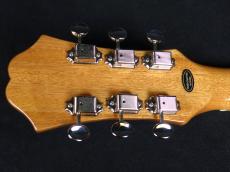 Epiphone Casino Natural_9