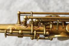 Eastman ESS 652RL_10