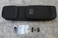 Eastman ESS 652RL_11