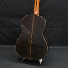 横尾 俊佑 GRAVE 630mm 特注モデル_5