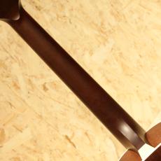IRIS GUITAR COMPANY The BB Model Natural_7