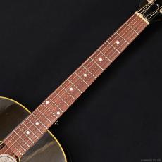 Gibson J-45 Standard VS [Vintage Sunburst] (2012)_9