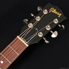 Gibson J-45 Standard VS [Vintage Sunburst] (2012)_10