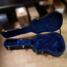 Gibson J-45 Standard VS [Vintage Sunburst] (2012)_11