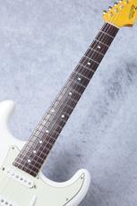 ATELIER Z Lower East Side L.E.S. 【2024年製USED】【3.72kg】【本人同仕様最上位モデル】_3