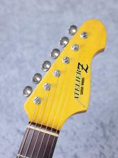 ATELIER Z Lower East Side L.E.S. 【2024年製USED】【3.72kg】【本人同仕様最上位モデル】_4