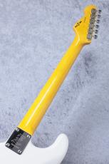 ATELIER Z Lower East Side L.E.S. 【2024年製USED】【3.72kg】【本人同仕様最上位モデル】_7