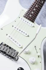 ATELIER Z Lower East Side L.E.S. 【2024年製USED】【3.72kg】【本人同仕様最上位モデル】_9