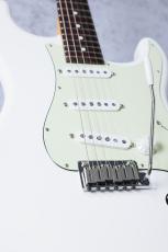 ATELIER Z Lower East Side L.E.S. 【2024年製USED】【3.72kg】【本人同仕様最上位モデル】_10